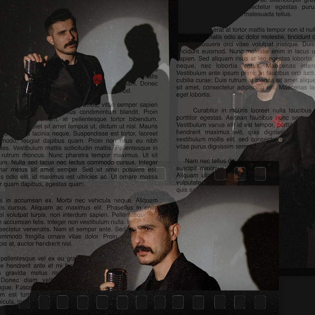 Qınama Meni - Ilkin Dovletov cover