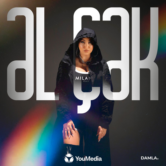 El Çek - Damla cover