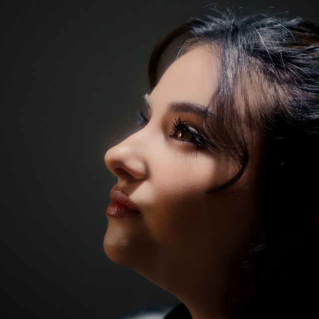 Kapalı Yollarım - Nahide Babashlı