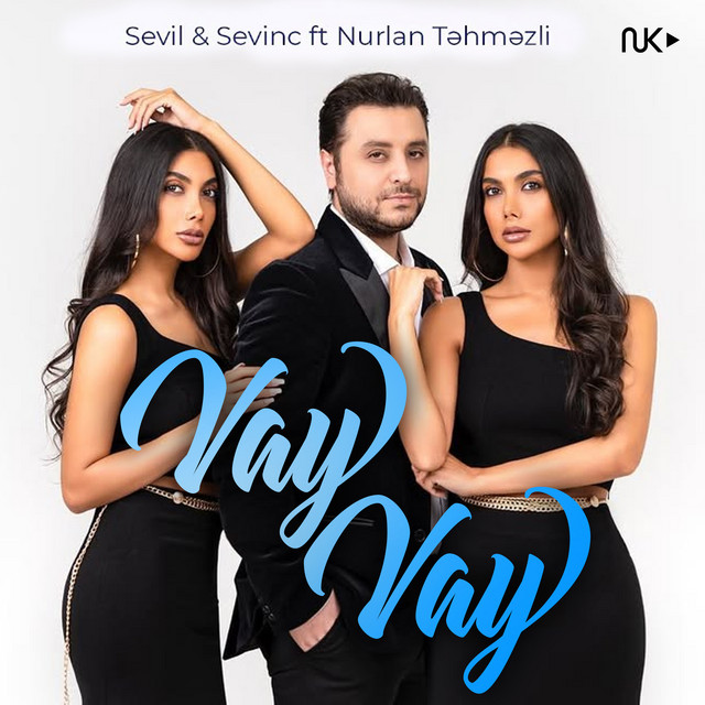 Vay Vay  - Sevil Sevinc cover
