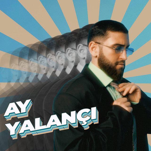  Ay Yalançı