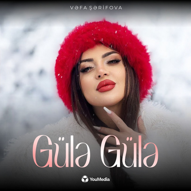 Gülə Gülə 