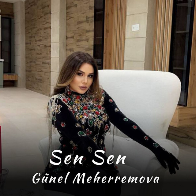 Sen Sen