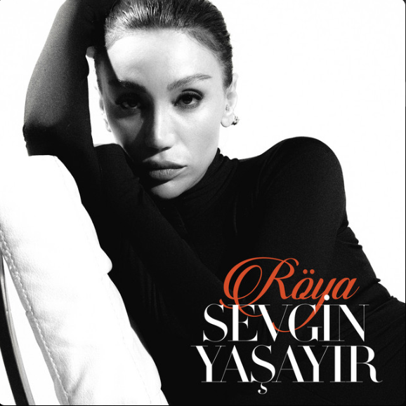 Sevgin Yaşayır