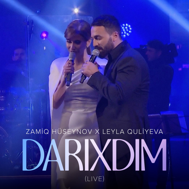 Darixdim 