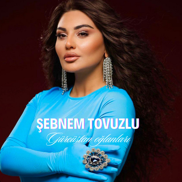 Gürcüstan Oğlanları