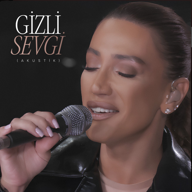 Gizli Sevgi Akustik
