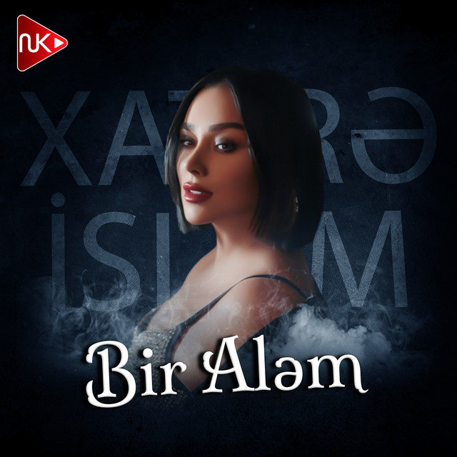 Bir Alem 
