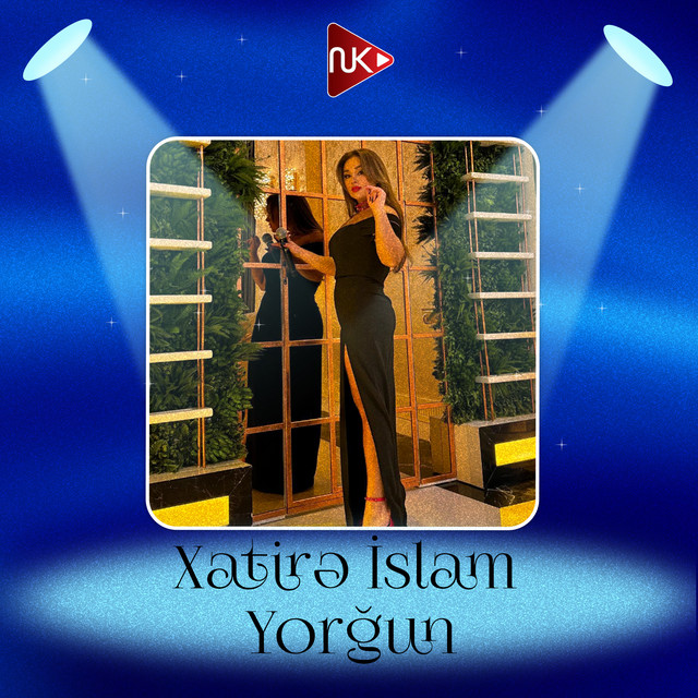 Yorgun Xatire