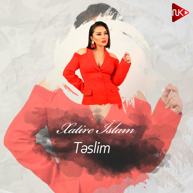 Teslim