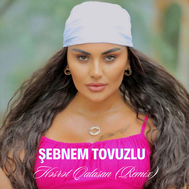 Hesret Qalasan Remix 