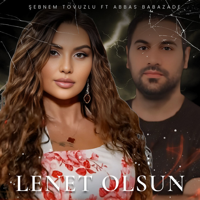 Lenet Olsun 