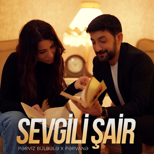Sevgili Shair 