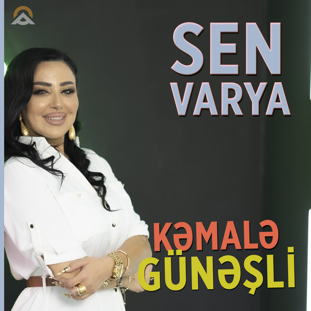 Sen varya 