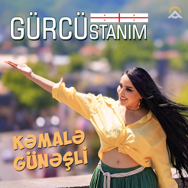 Gurcustanim