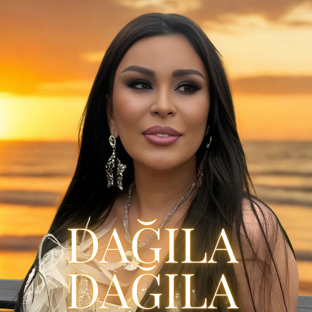 Dagila Dagila