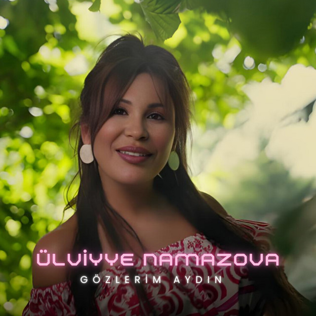 Gozlerim Aydın
