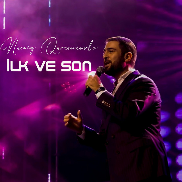  İlk Ve Son 