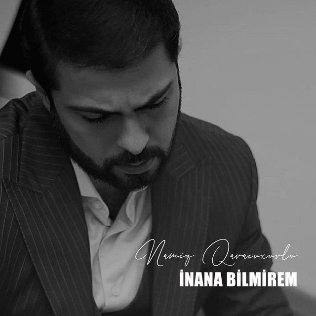 İnana Bilmirem