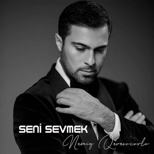  Seni Sevmek