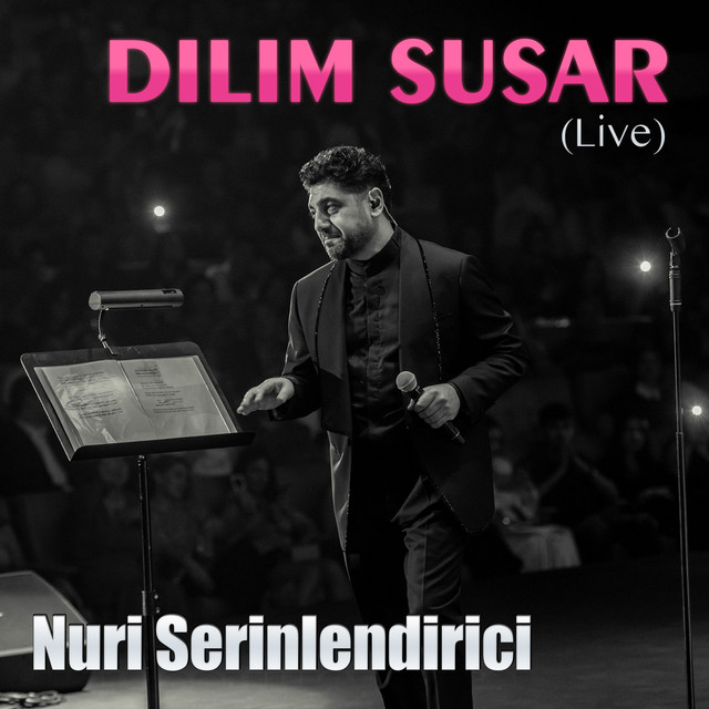 Dilim Susar