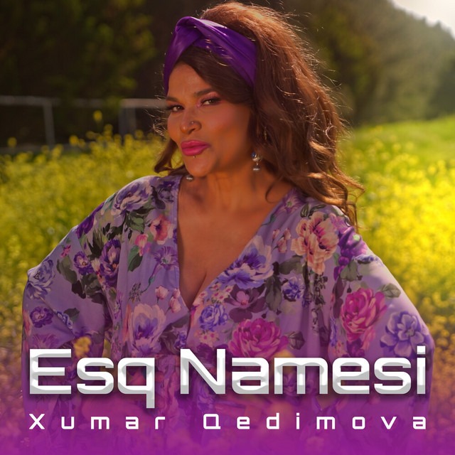 Eshq Namesi