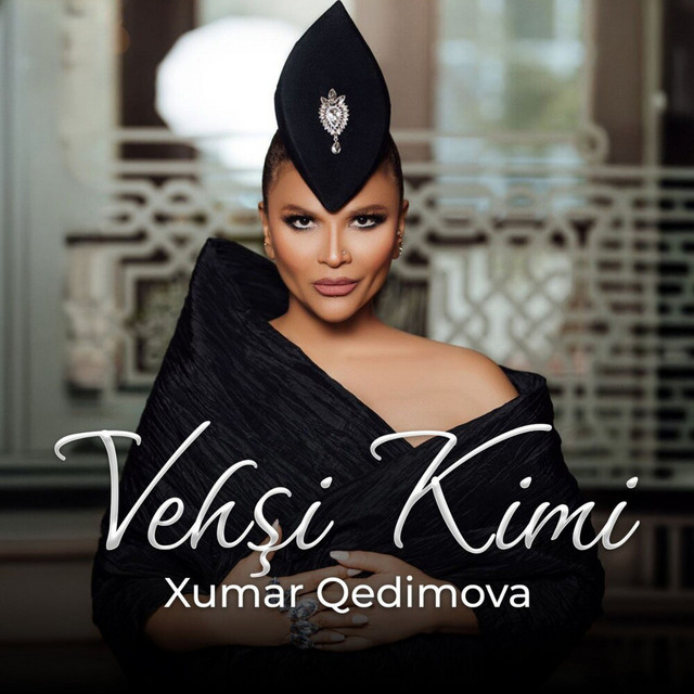 Vehshi Kimi