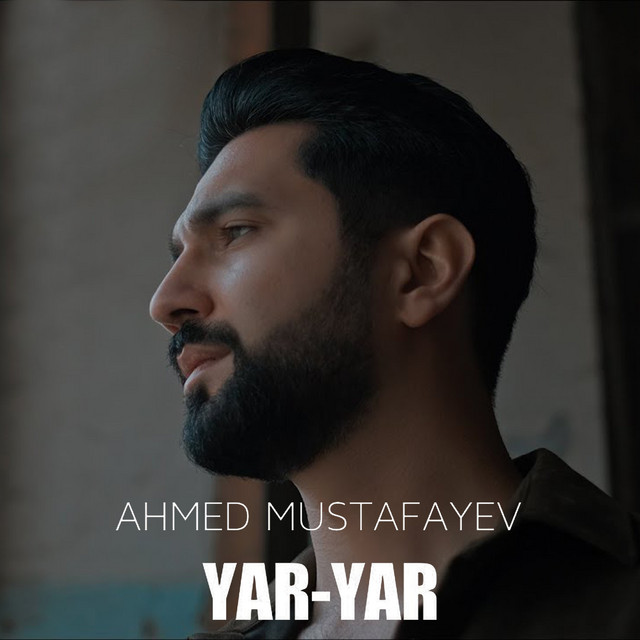 Yar Yar