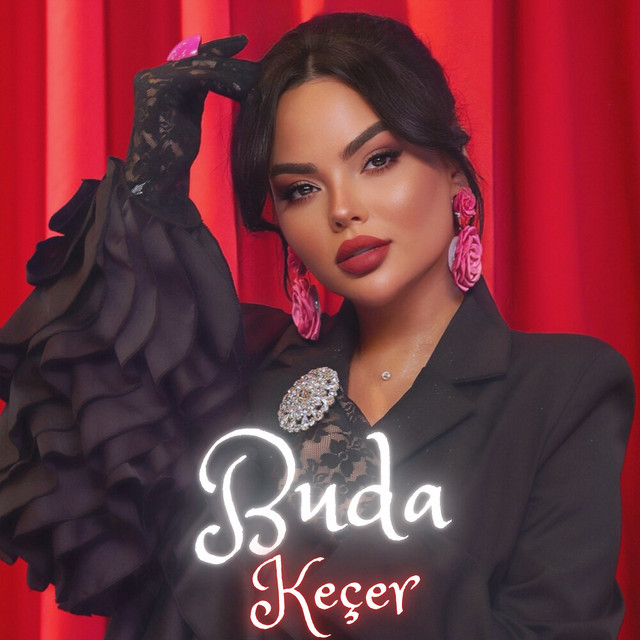Buda Kecher 