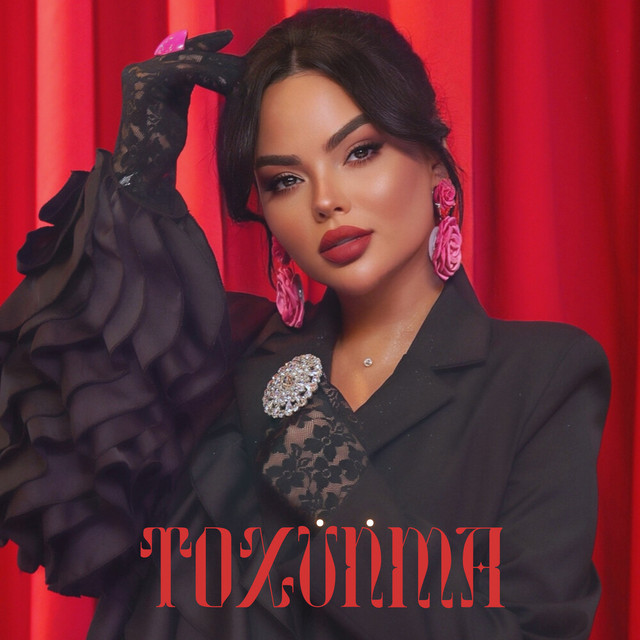 Toxunma