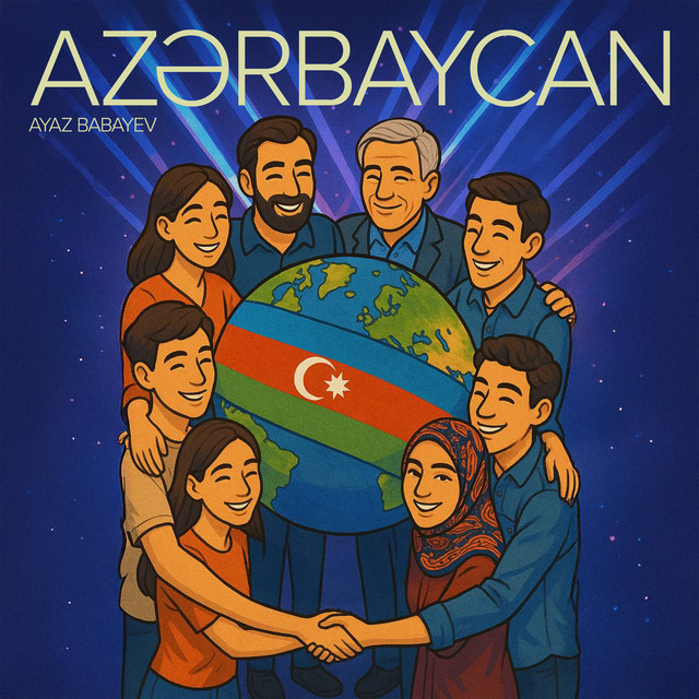 Azerbaycan 