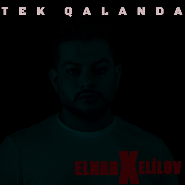 Tek Qalanda 
