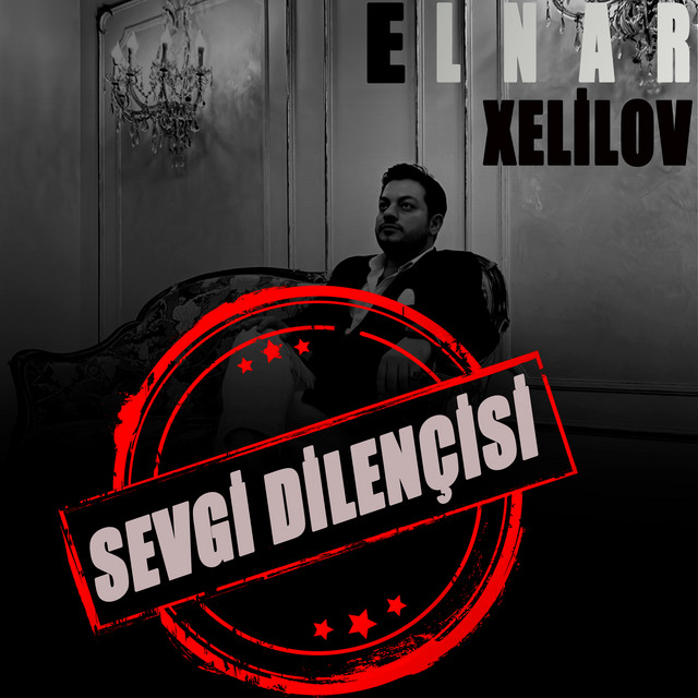 Sevgi Dilenchisi