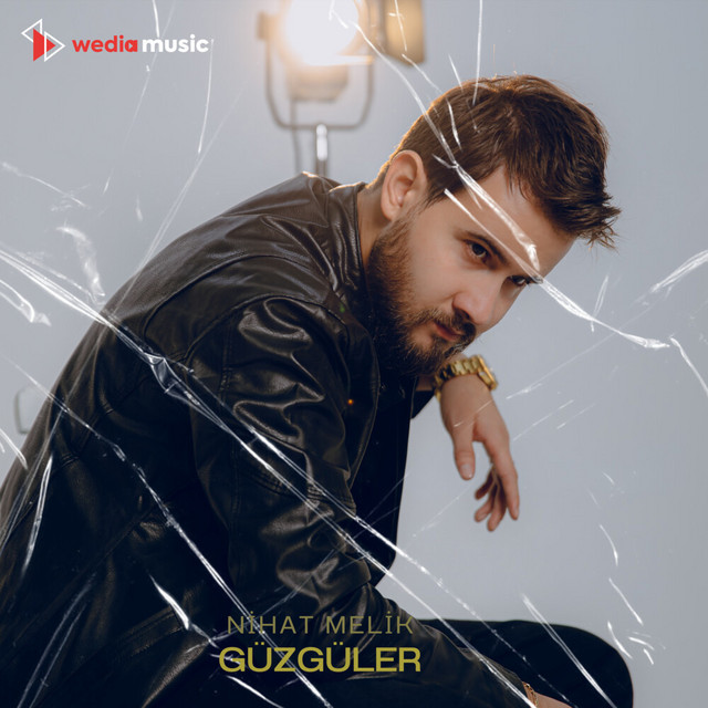  Guzguler