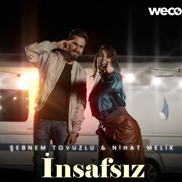 Insafsız 