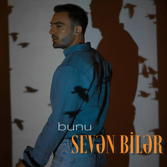 Bunu Seven Biler 