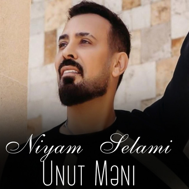 Unut Meni - Niyam Salami cover