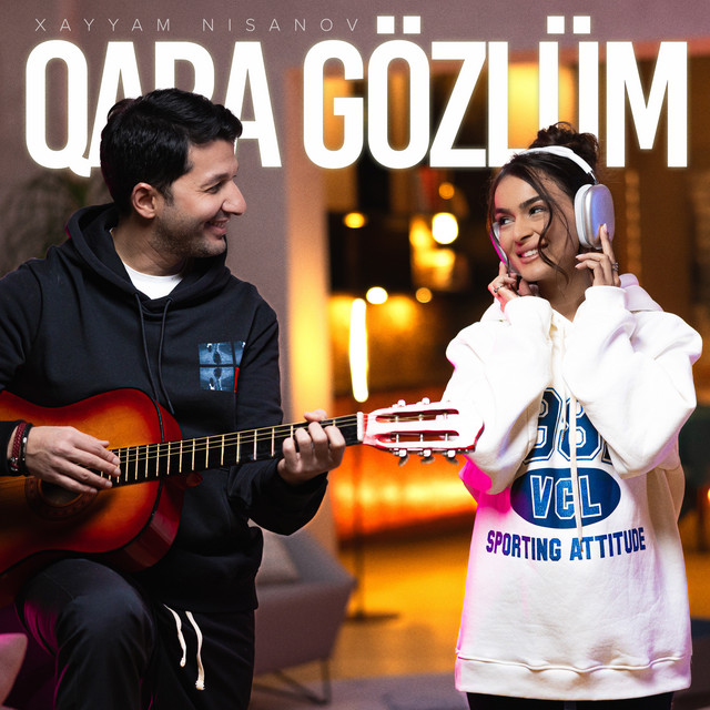 Qara Gozlum
