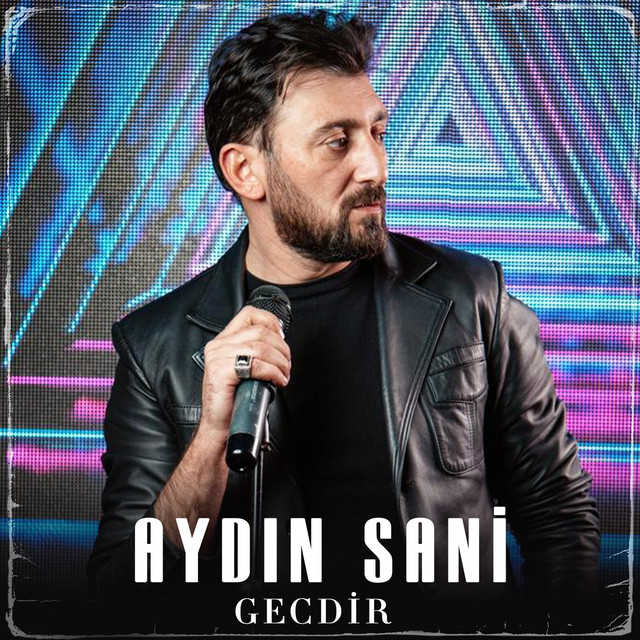 Gecdir