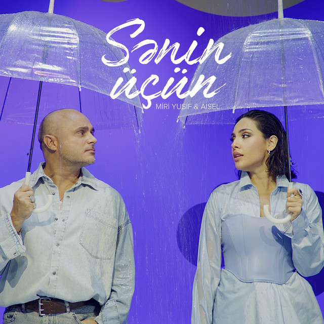 Senin Uchun