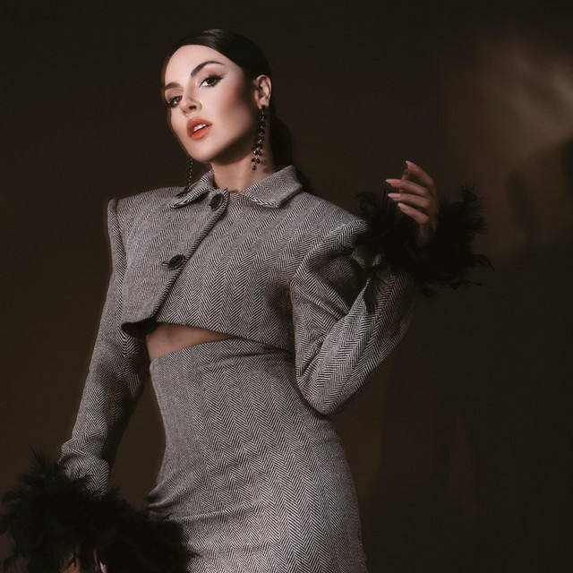 Sual Var - Aysel cover