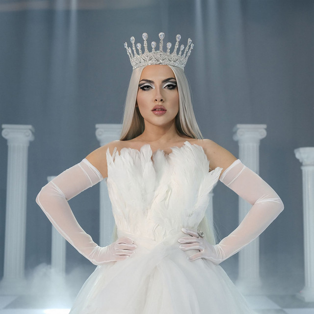 Game of Chess - Aysel cover