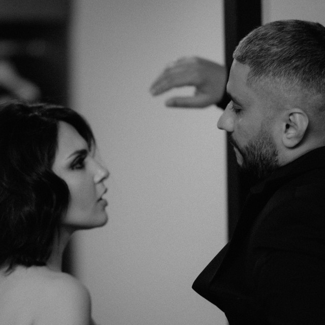 One Love  - Aysel cover