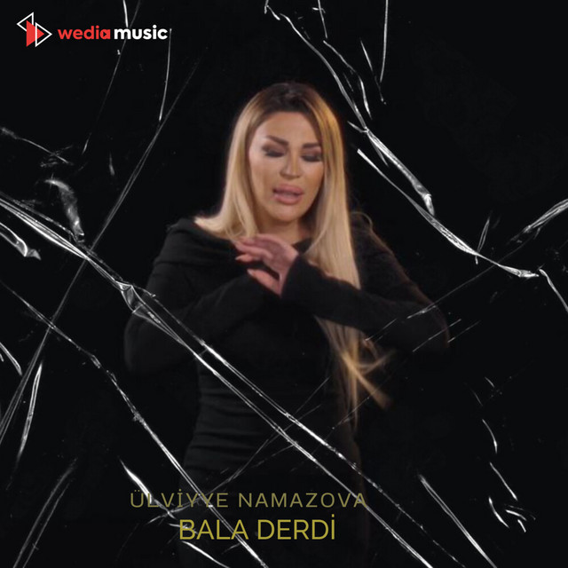Bala Derdi 