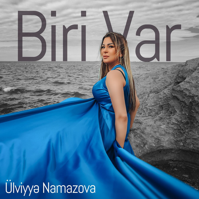  Biri Var 