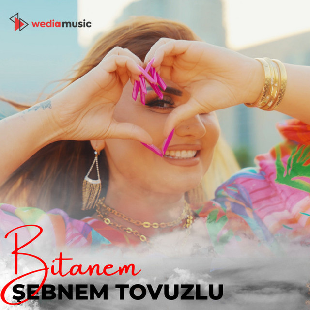 Bitanem 