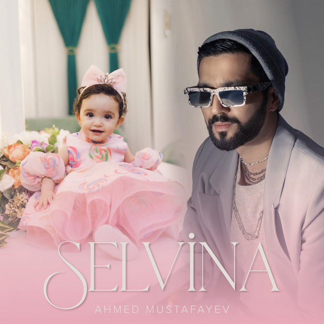 Selvina 
