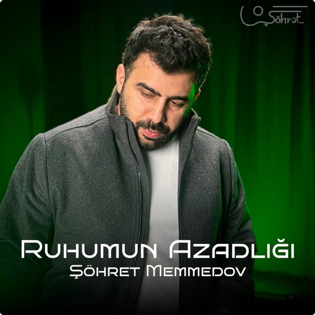 Ruhumun Azadligi