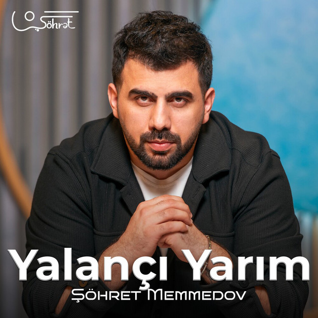 Yalanchi Yarim 