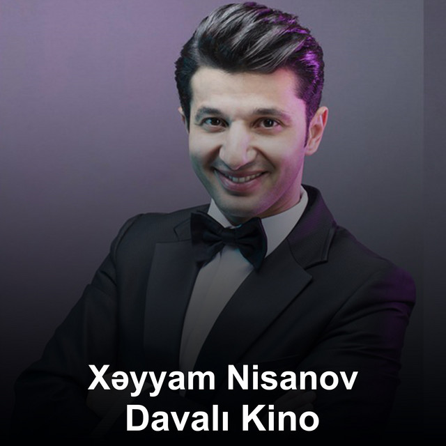  Davali Kino 